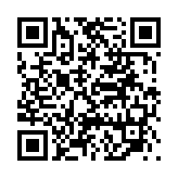보도자료 페이지 바로가기 주소(https://www.jangseong.go.kr/q/ezIyN3w3MDgxOHxzaG93fHBhZ2U9ODB9&e=M&s=3), QRCODE