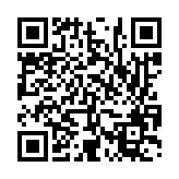 보도자료 페이지 바로가기 주소(https://www.jangseong.go.kr/q/ezIyN3w3MDgxOHxzaG93fHBhZ2U9ODZ9&e=M&s=3), QRCODE