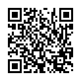 보도자료 페이지 바로가기 주소(https://www.jangseong.go.kr/q/ezIyN3w3MDgxOHxzaG93fHBhZ2U9OTJ9&e=M&s=3), QRCODE