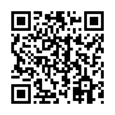 보도자료 페이지 바로가기 주소(https://www.jangseong.go.kr/q/ezIyN3w3MDgxOXxzaG93fHBhZ2U9NDZ9&e=M&s=3), QRCODE