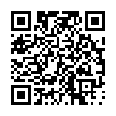 보도자료 페이지 바로가기 주소(https://www.jangseong.go.kr/q/ezIyN3w3MDgxOXxzaG93fHBhZ2U9NjN9&e=M&s=3), QRCODE