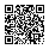 보도자료 페이지 바로가기 주소(https://www.jangseong.go.kr/q/ezIyN3w3MDgxOXxzaG93fHBhZ2U9Njl9&e=M&s=3), QRCODE