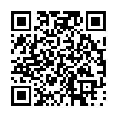 보도자료 페이지 바로가기 주소(https://www.jangseong.go.kr/q/ezIyN3w3MDgxOXxzaG93fHBhZ2U9Nzl9&e=M&s=3), QRCODE