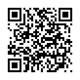 보도자료 페이지 바로가기 주소(https://www.jangseong.go.kr/q/ezIyN3w3MDgxOXxzaG93fHBhZ2U9ODB9&e=M&s=3), QRCODE