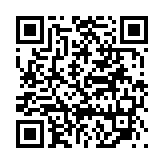보도자료 페이지 바로가기 주소(https://www.jangseong.go.kr/q/ezIyN3w3MDgxOXxzaG93fHBhZ2U9ODZ9&e=M&s=3), QRCODE