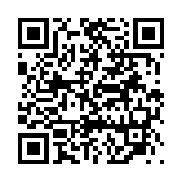 보도자료 페이지 바로가기 주소(https://www.jangseong.go.kr/q/ezIyN3w3MDgxOXxzaG93fHBhZ2U9OTJ9&e=M&s=3), QRCODE
