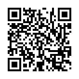 보도자료 페이지 바로가기 주소(https://www.jangseong.go.kr/q/ezIyN3w3MDgyMHxzaG93fHBhZ2U9MzR9&e=M&s=3), QRCODE