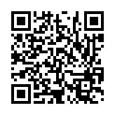 보도자료 페이지 바로가기 주소(https://www.jangseong.go.kr/q/ezIyN3w3MDgyMHxzaG93fHBhZ2U9NDZ9&e=M&s=3), QRCODE