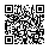 보도자료 페이지 바로가기 주소(https://www.jangseong.go.kr/q/ezIyN3w3MDgyMHxzaG93fHBhZ2U9NjN9&e=M&s=3), QRCODE