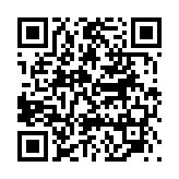 보도자료 페이지 바로가기 주소(https://www.jangseong.go.kr/q/ezIyN3w3MDgyMHxzaG93fHBhZ2U9Njl9&e=M&s=3), QRCODE