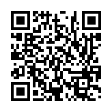 보도자료 페이지 바로가기 주소(https://www.jangseong.go.kr/q/ezIyN3w3MDgyMHxzaG93fHBhZ2U9ODZ9&e=M&s=3), QRCODE