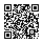 보도자료 페이지 바로가기 주소(https://www.jangseong.go.kr/q/ezIyN3w3MDk1MHxzaG93fHBhZ2U9MzJ9&e=M&s=3), QRCODE