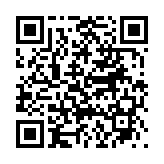 보도자료 페이지 바로가기 주소(https://www.jangseong.go.kr/q/ezIyN3w3MDk1MHxzaG93fHBhZ2U9NDV9&e=M&s=3), QRCODE