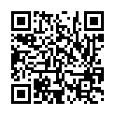 보도자료 페이지 바로가기 주소(https://www.jangseong.go.kr/q/ezIyN3w3MDk1MHxzaG93fHBhZ2U9NTB9&e=M&s=3), QRCODE