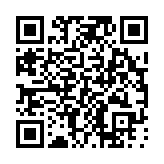 보도자료 페이지 바로가기 주소(https://www.jangseong.go.kr/q/ezIyN3w3MDk1MHxzaG93fHBhZ2U9NjJ9&e=M&s=3), QRCODE