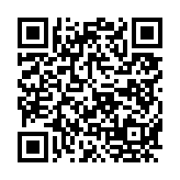 보도자료 페이지 바로가기 주소(https://www.jangseong.go.kr/q/ezIyN3w3MDk1MHxzaG93fHBhZ2U9NzR9&e=M&s=3), QRCODE