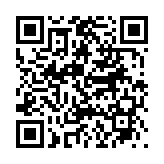보도자료 페이지 바로가기 주소(https://www.jangseong.go.kr/q/ezIyN3w3MDk1MHxzaG93fHBhZ2U9Nzh9&e=M&s=3), QRCODE