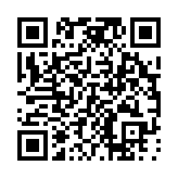 보도자료 페이지 바로가기 주소(https://www.jangseong.go.kr/q/ezIyN3w3MDk1MHxzaG93fHBhZ2U9ODV9&e=M&s=3), QRCODE