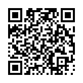 보도자료 페이지 바로가기 주소(https://www.jangseong.go.kr/q/ezIyN3w3MDk1MHxzaG93fHBhZ2U9OTF9&e=M&s=3), QRCODE