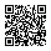 보도자료 페이지 바로가기 주소(https://www.jangseong.go.kr/q/ezIyN3w3MDk1MXxzaG93fHBhZ2U9MzJ9&e=M&s=3), QRCODE