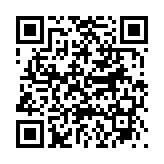 보도자료 페이지 바로가기 주소(https://www.jangseong.go.kr/q/ezIyN3w3MDk1MXxzaG93fHBhZ2U9NDR9&e=M&s=3), QRCODE