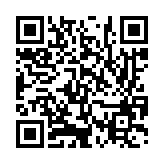 보도자료 페이지 바로가기 주소(https://www.jangseong.go.kr/q/ezIyN3w3MDk1MXxzaG93fHBhZ2U9NTB9&e=M&s=3), QRCODE