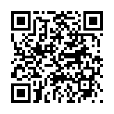 보도자료 페이지 바로가기 주소(https://www.jangseong.go.kr/q/ezIyN3w3MDk1MXxzaG93fHBhZ2U9ODV9&e=M&s=3), QRCODE