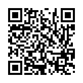 보도자료 페이지 바로가기 주소(https://www.jangseong.go.kr/q/ezIyN3w3MDk1MXxzaG93fHBhZ2U9OTB9&e=M&s=3), QRCODE
