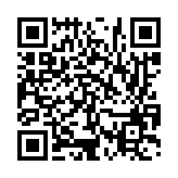 보도자료 페이지 바로가기 주소(https://www.jangseong.go.kr/q/ezIyN3w3MDk1MnxzaG93fHBhZ2U9MzJ9&e=M&s=3), QRCODE