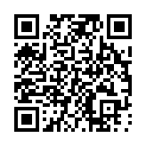 보도자료 페이지 바로가기 주소(https://www.jangseong.go.kr/q/ezIyN3w3MDk1MnxzaG93fHBhZ2U9NjJ9&e=M&s=3), QRCODE