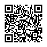 보도자료 페이지 바로가기 주소(https://www.jangseong.go.kr/q/ezIyN3w3MDk1MnxzaG93fHBhZ2U9Njh9&e=M&s=3), QRCODE