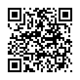 보도자료 페이지 바로가기 주소(https://www.jangseong.go.kr/q/ezIyN3w3MDk1MnxzaG93fHBhZ2U9Nzh9&e=M&s=3), QRCODE