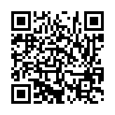 보도자료 페이지 바로가기 주소(https://www.jangseong.go.kr/q/ezIyN3w3MDk1MnxzaG93fHBhZ2U9Nzl9&e=M&s=3), QRCODE