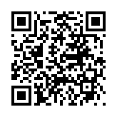보도자료 페이지 바로가기 주소(https://www.jangseong.go.kr/q/ezIyN3w3MDk1MnxzaG93fHBhZ2U9ODV9&e=M&s=3), QRCODE