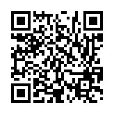 보도자료 페이지 바로가기 주소(https://www.jangseong.go.kr/q/ezIyN3w3MDk1MnxzaG93fHBhZ2U9OTB9&e=M&s=3), QRCODE
