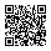 보도자료 페이지 바로가기 주소(https://www.jangseong.go.kr/q/ezIyN3w3MDk4MXxzaG93fHBhZ2U9MzJ9&e=M&s=3), QRCODE