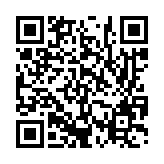 보도자료 페이지 바로가기 주소(https://www.jangseong.go.kr/q/ezIyN3w3MDk4MXxzaG93fHBhZ2U9NTB9&e=M&s=3), QRCODE