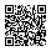 보도자료 페이지 바로가기 주소(https://www.jangseong.go.kr/q/ezIyN3w3MDk4MXxzaG93fHBhZ2U9Njh9&e=M&s=3), QRCODE