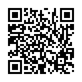 보도자료 페이지 바로가기 주소(https://www.jangseong.go.kr/q/ezIyN3w3MDk4MXxzaG93fHBhZ2U9NzR9&e=M&s=3), QRCODE