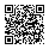 보도자료 페이지 바로가기 주소(https://www.jangseong.go.kr/q/ezIyN3w3MDk4MXxzaG93fHBhZ2U9ODV9&e=M&s=3), QRCODE