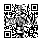 보도자료 페이지 바로가기 주소(https://www.jangseong.go.kr/q/ezIyN3w3MDk4MXxzaG93fHBhZ2U9OTB9&e=M&s=3), QRCODE