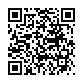보도자료 페이지 바로가기 주소(https://www.jangseong.go.kr/q/ezIyN3w3MDk4MnxzaG93fHBhZ2U9NDR9&e=M&s=3), QRCODE