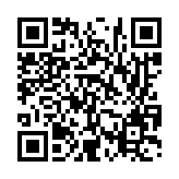 보도자료 페이지 바로가기 주소(https://www.jangseong.go.kr/q/ezIyN3w3MDk4MnxzaG93fHBhZ2U9NjF9&e=M&s=3), QRCODE