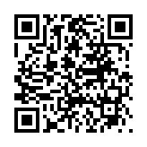 보도자료 페이지 바로가기 주소(https://www.jangseong.go.kr/q/ezIyN3w3MDk4MnxzaG93fHBhZ2U9Njd9&e=M&s=3), QRCODE