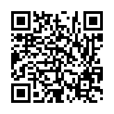 보도자료 페이지 바로가기 주소(https://www.jangseong.go.kr/q/ezIyN3w3MDk4MnxzaG93fHBhZ2U9NzR9&e=M&s=3), QRCODE