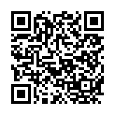 보도자료 페이지 바로가기 주소(https://www.jangseong.go.kr/q/ezIyN3w3MDk4MnxzaG93fHBhZ2U9Nzh9&e=M&s=3), QRCODE