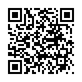 보도자료 페이지 바로가기 주소(https://www.jangseong.go.kr/q/ezIyN3w3MDk4MnxzaG93fHBhZ2U9ODV9&e=M&s=3), QRCODE
