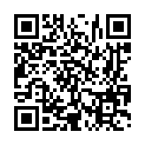 보도자료 페이지 바로가기 주소(https://www.jangseong.go.kr/q/ezIyN3w3MDkwN3xzaG93fHBhZ2U9MzN9&e=M&s=3), QRCODE