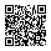 보도자료 페이지 바로가기 주소(https://www.jangseong.go.kr/q/ezIyN3w3MDkwN3xzaG93fHBhZ2U9NTB9&e=M&s=3), QRCODE