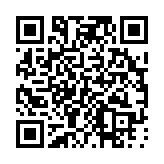 보도자료 페이지 바로가기 주소(https://www.jangseong.go.kr/q/ezIyN3w3MDkwN3xzaG93fHBhZ2U9Njh9&e=M&s=3), QRCODE